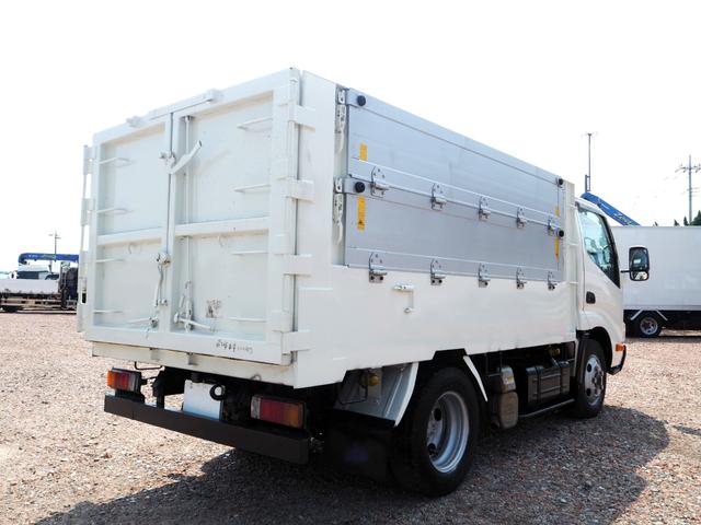 Toyota dyna Small Dump trucks *********(91707) 7枚目