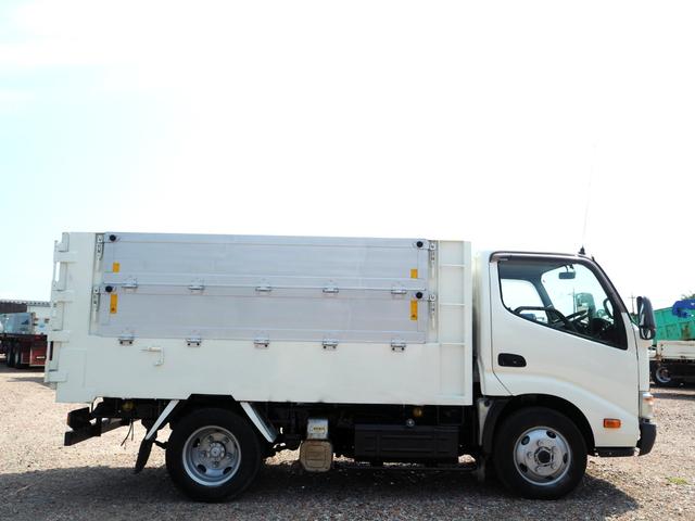Toyota dyna Small Dump trucks *********(91707) 8枚目