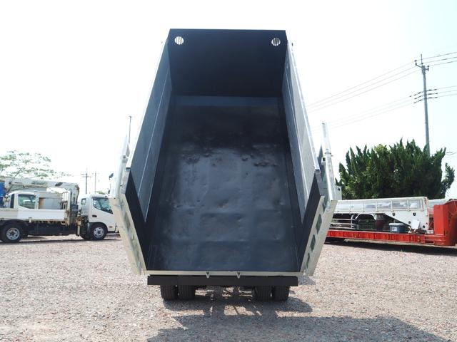 Toyota dyna Small Dump trucks *********(91707) 14枚目