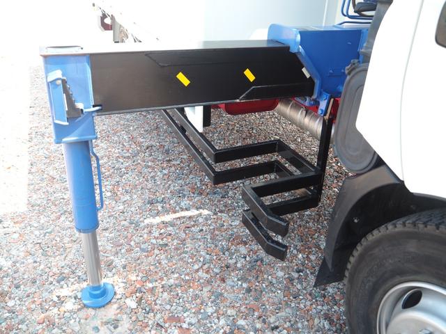 Hino dutro Small Flat body *********(91708) 10枚目