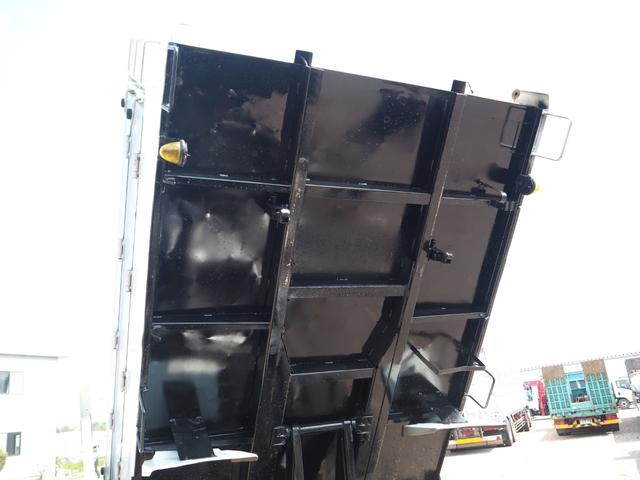 Toyota dyna Small Dump trucks *********(91707) 23枚目