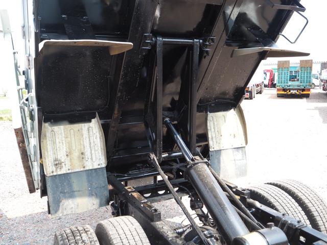 Toyota dyna Small Dump trucks *********(91707) 24枚目