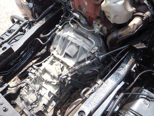 Toyota dyna Small Dump trucks *********(91707) 27枚目