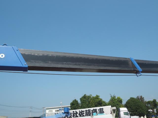 Hino dutro Small Flat body *********(91708) 19枚目