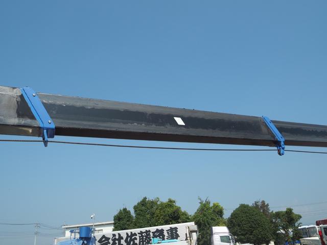 Hino dutro Small Flat body *********(91708) 20枚目