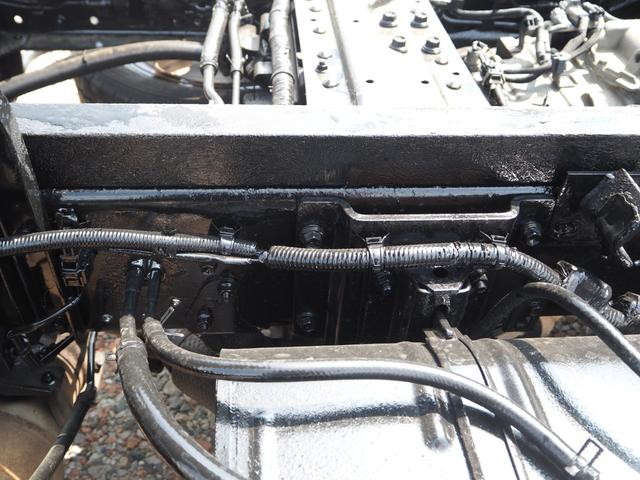 Toyota dyna Small Dump trucks *********(91707) 33枚目