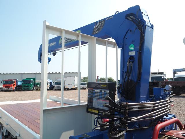 Hino dutro Small Flat body *********(91708) 26枚目