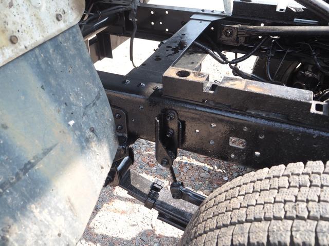 Toyota dyna Small Dump trucks *********(91707) 36枚目