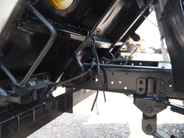 Toyota dyna Small Dump trucks *********(91707) 38枚目