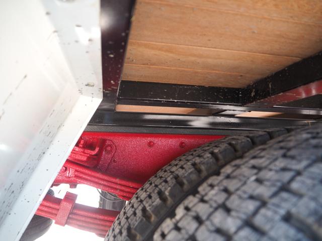 Hino dutro Small Flat body *********(91708) 32枚目