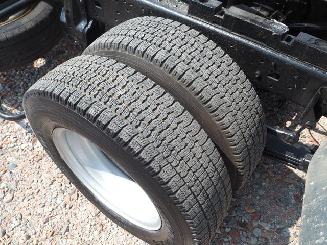 Toyota dyna Small Dump trucks *********(91707) 42枚目