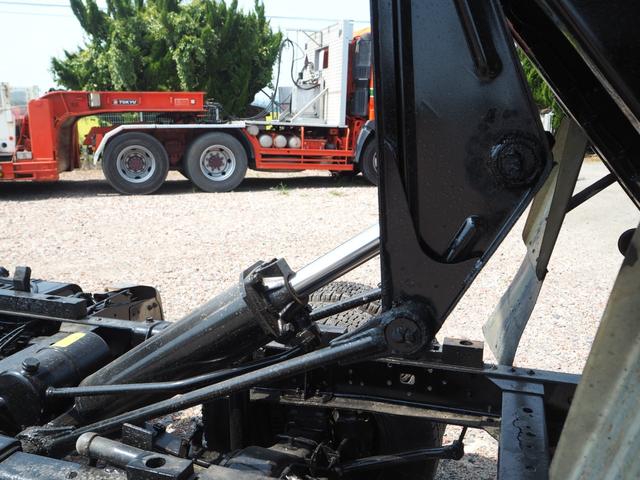 Toyota dyna Small Dump trucks *********(91707) 43枚目