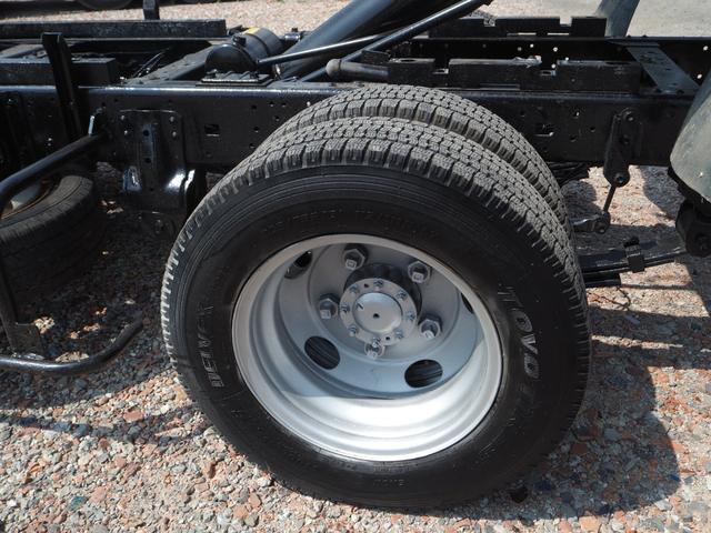 Toyota dyna Small Dump trucks *********(91707) 44枚目