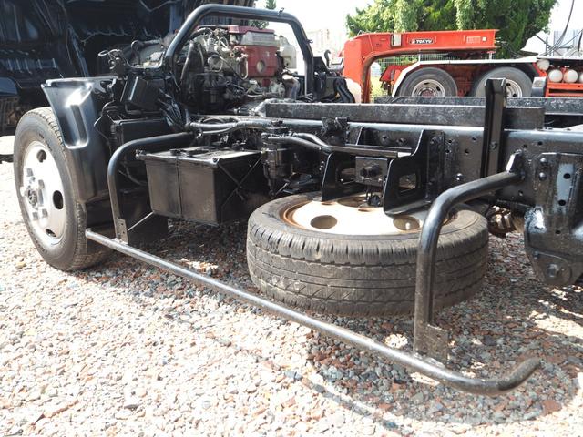 Toyota dyna Small Dump trucks *********(91707) 45枚目