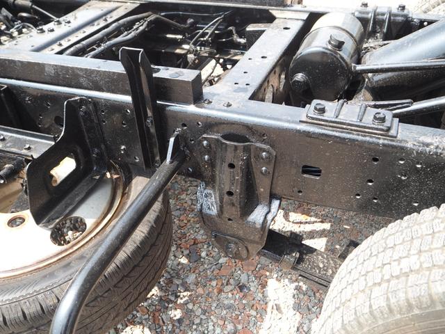 Toyota dyna Small Dump trucks *********(91707) 46枚目