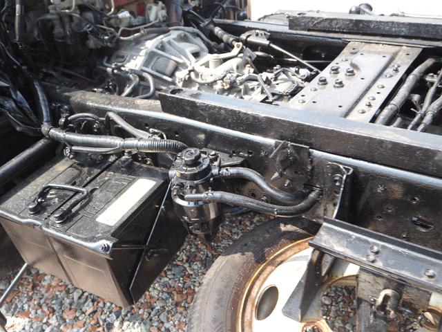 Toyota dyna Small Dump trucks *********(91707) 47枚目