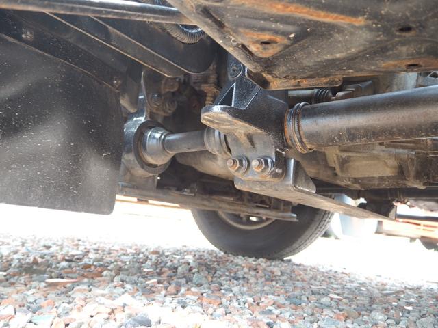 Toyota dyna Small Dump trucks *********(91707) 48枚目
