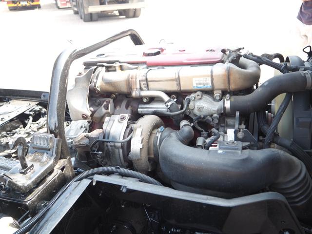 Toyota dyna Small Dump trucks *********(91707) 53枚目
