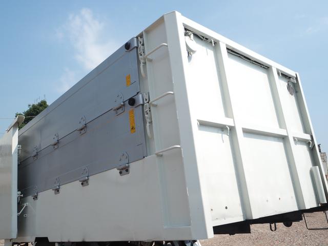 Toyota dyna Small Dump trucks *********(91707) 54枚目