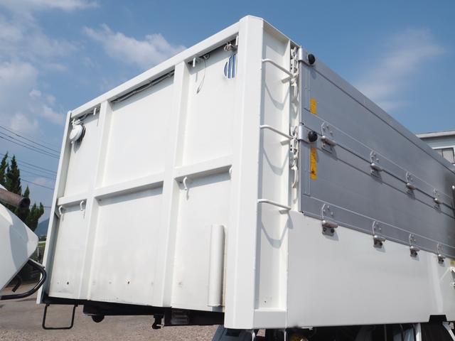 Toyota dyna Small Dump trucks *********(91707) 55枚目