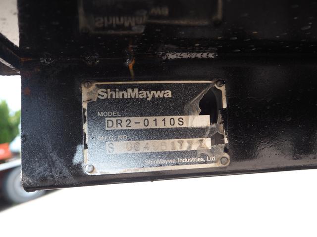 Toyota dyna Small Dump trucks *********(91707) 56枚目