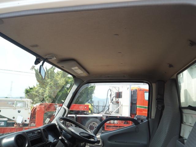 Toyota dyna Small Dump trucks *********(91707) 58枚目