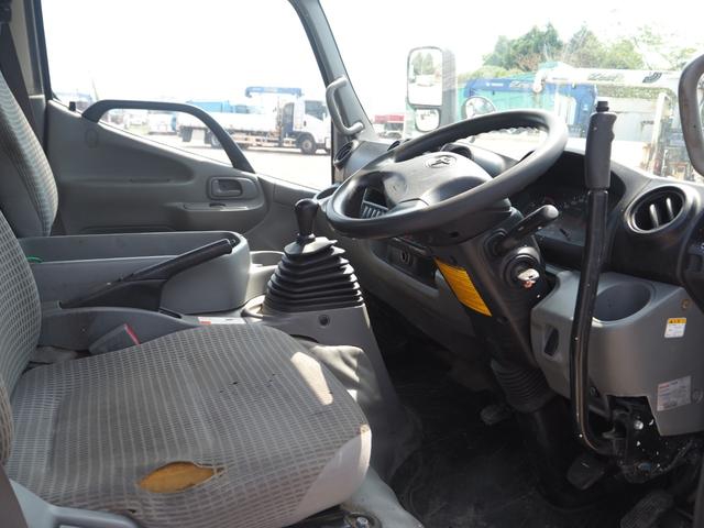Toyota dyna Small Dump trucks *********(91707) 60枚目