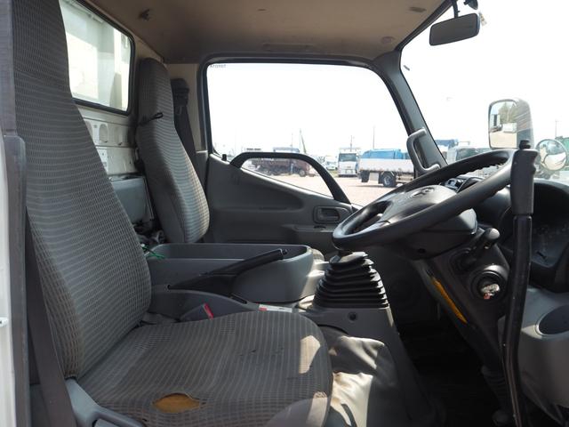 Toyota dyna Small Dump trucks *********(91707) 61枚目