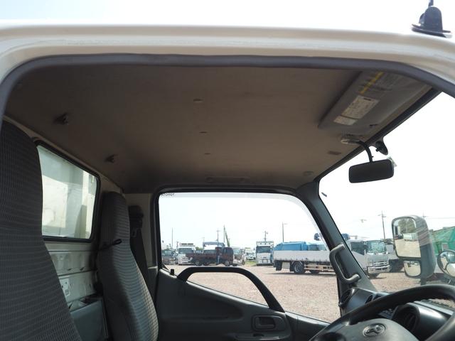 Toyota dyna Small Dump trucks *********(91707) 62枚目