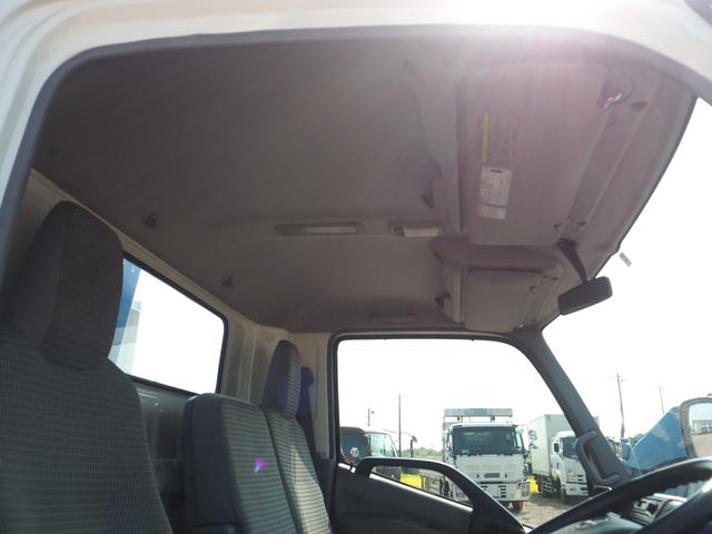 Hino dutro Small Flat body *********(91708) 54枚目