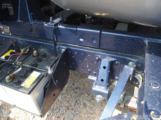 いすゞ エルフ 小型 ミキサー車 *********(91709) 50枚目