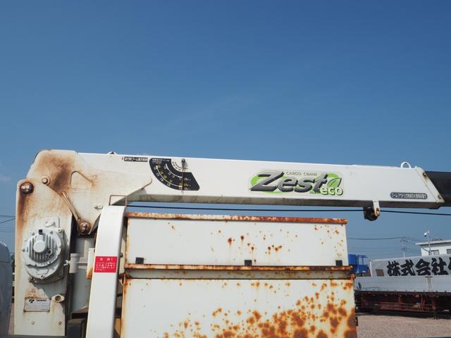 Hino dutro Small Flat body *********(91711) 18枚目