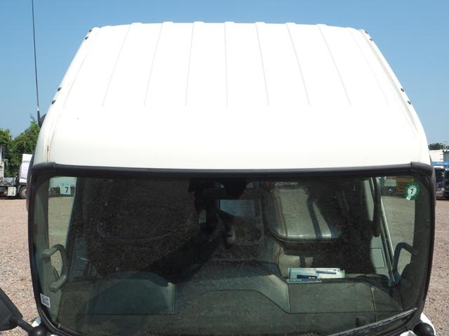 Hino dutro Small Flat body *********(91711) 23枚目