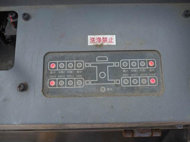 Hino dutro Small Aerial work platform trucks *********(91712) 22枚目