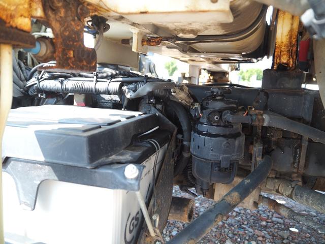Hino dutro Small Flat body *********(91711) 30枚目
