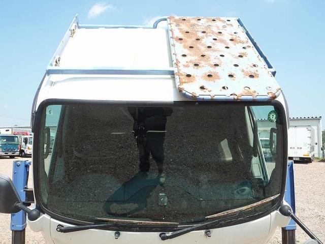 Hino dutro Small Aerial work platform trucks *********(91712) 34枚目
