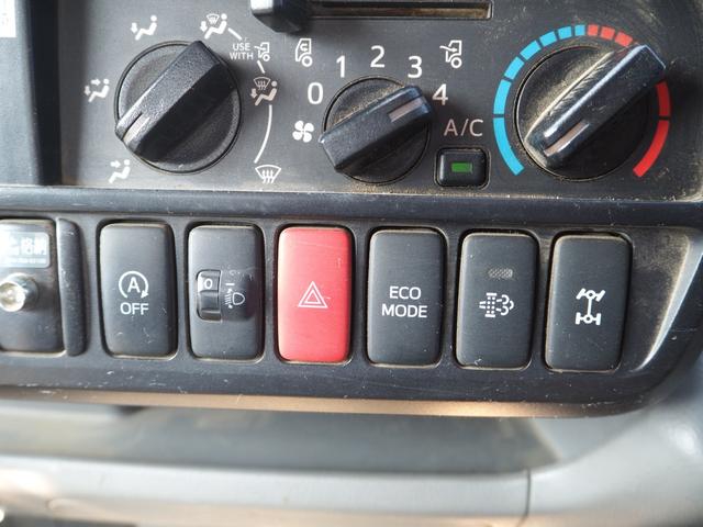 Hino dutro Small Flat body *********(91711) 41枚目