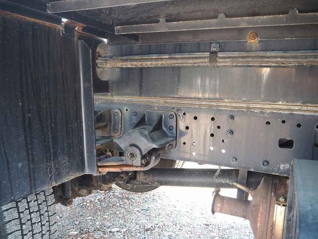 Hino dutro Small Aerial work platform trucks *********(91712) 41枚目
