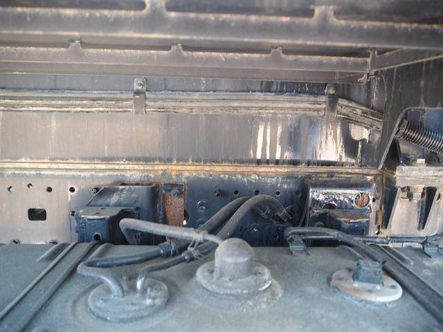 Hino dutro Small Aerial work platform trucks *********(91712) 43枚目