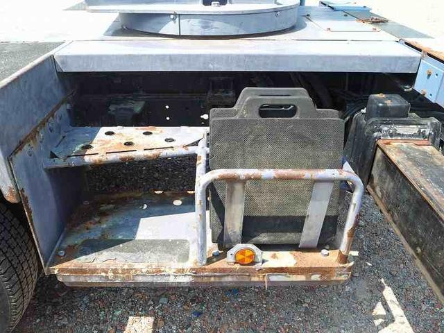 Hino dutro Small Aerial work platform trucks *********(91712) 49枚目