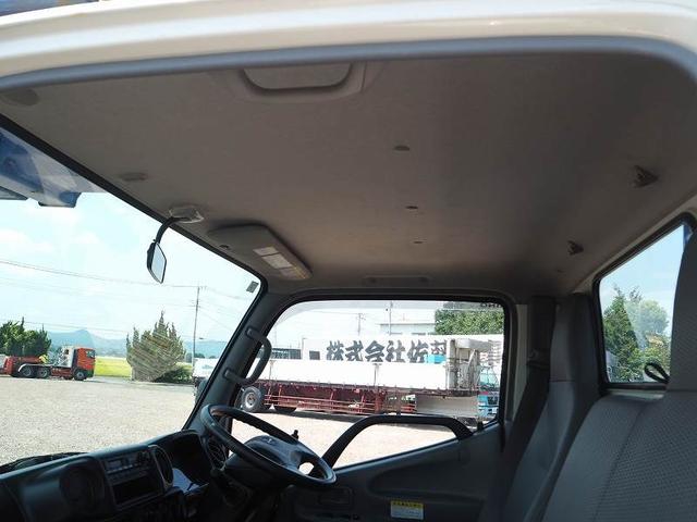Hino dutro Small Aerial work platform trucks *********(91712) 60枚目