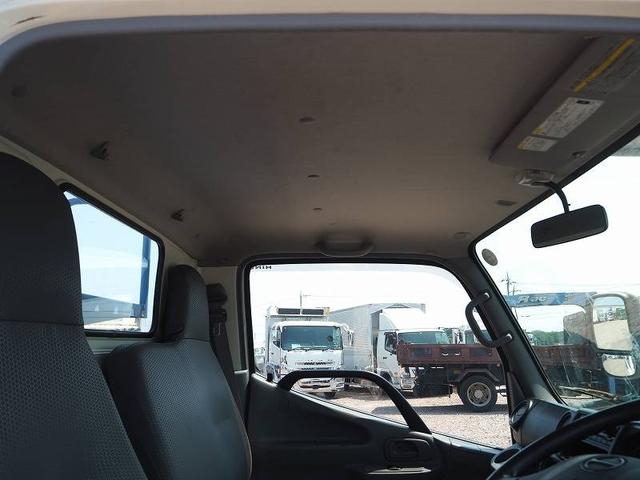Hino dutro Small Aerial work platform trucks *********(91712) 64枚目