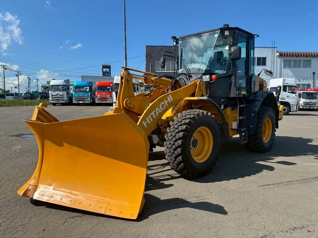 - 小型 - YDR-H86(91735) 1枚目