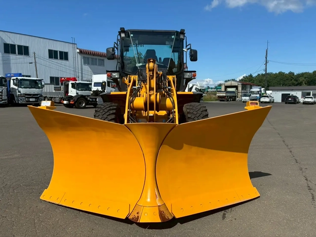 - 小型 - YDR-H86(91735) 2枚目