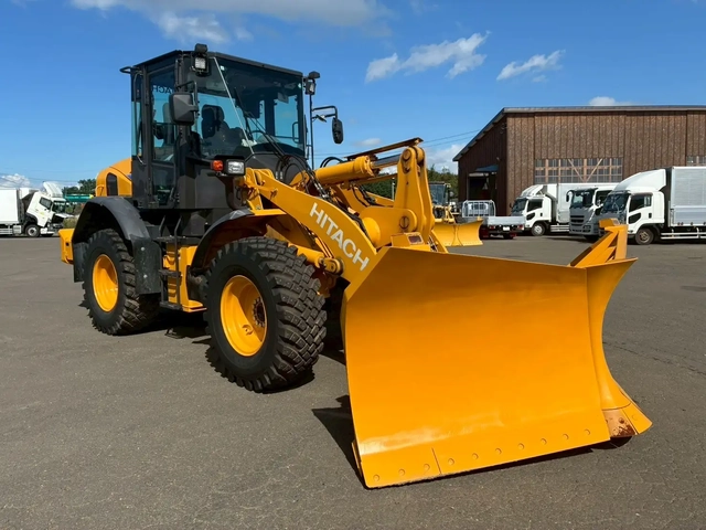- 小型 - YDR-H86(91735) 3枚目