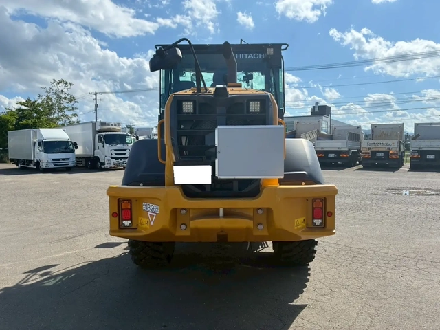 - 小型 - YDR-H86(91735) 6枚目