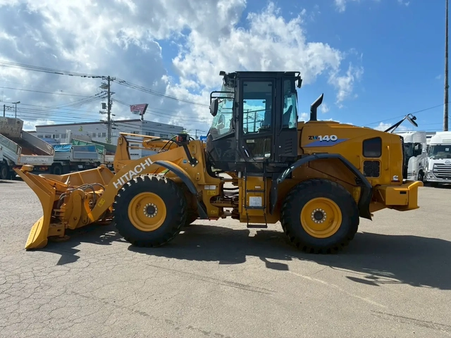 - 小型 - YDR-H86(91735) 8枚目