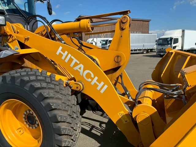 - 小型 - YDR-H86(91735) 17枚目