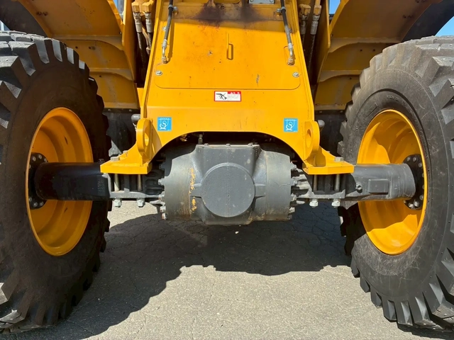 - 小型 - YDR-H86(91735) 19枚目