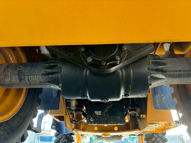 - 小型 - YDR-H86(91735) 21枚目